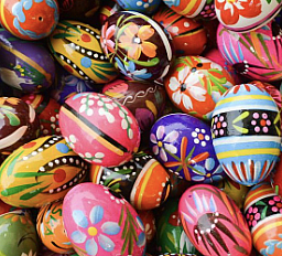 Screen Shot 2023 02 20 at 3 43 51 PM