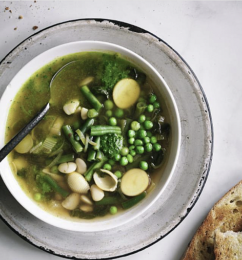 Screen Shot 2023 02 20 at 2 37 19 PM