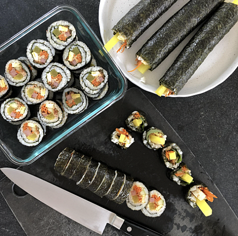 Screen Shot 2023 02 20 at 2 47 56 PM