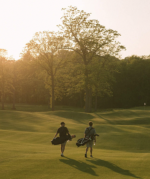 Screen Shot 2023 03 03 at 11 59 59 PM