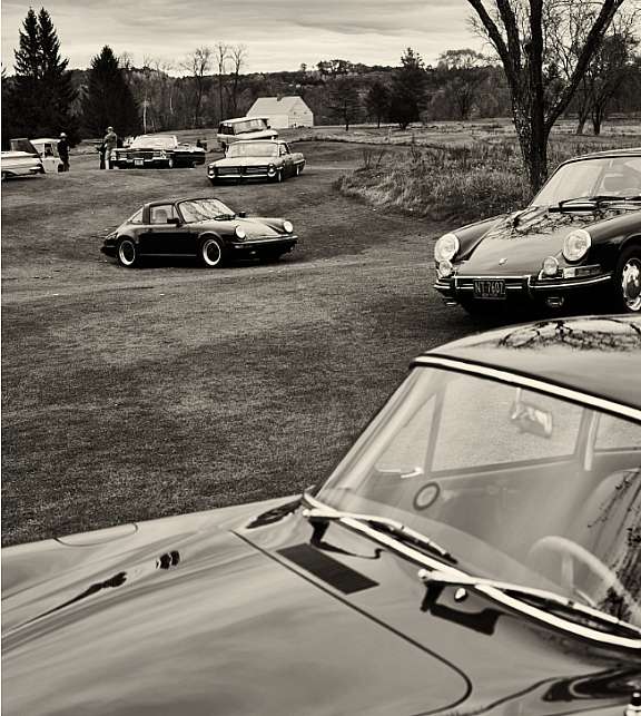 Screen Shot 2023 03 03 at 11 23 02 PM