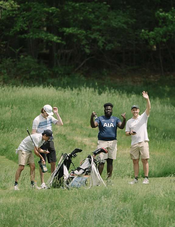 Screen Shot 2023 03 04 at 1 26 21 AM