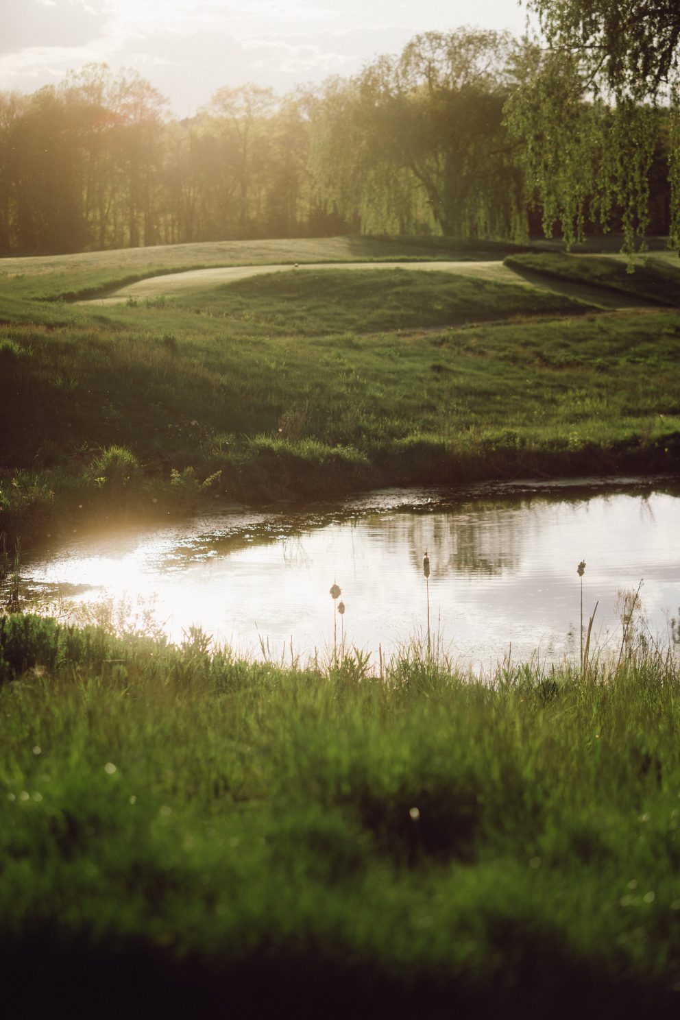 INNESS Golf Memberships New Paltz Golf Course, Upstate NY