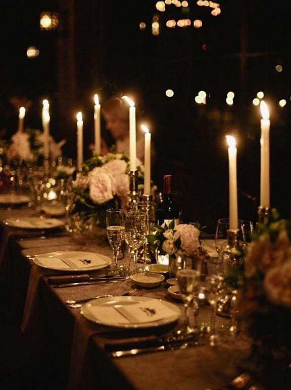 INNESS Golf Memberships New Paltz Golf Course Upstate NY